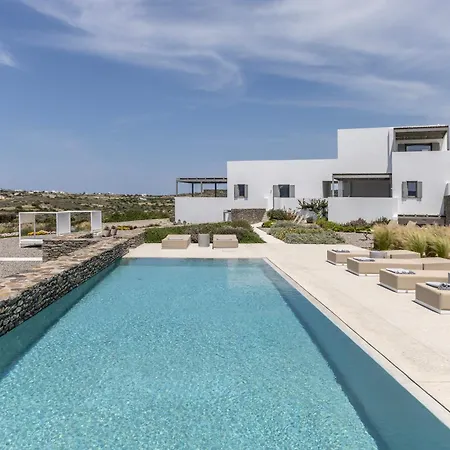 Korfi De Milo Adamantas (Milos)