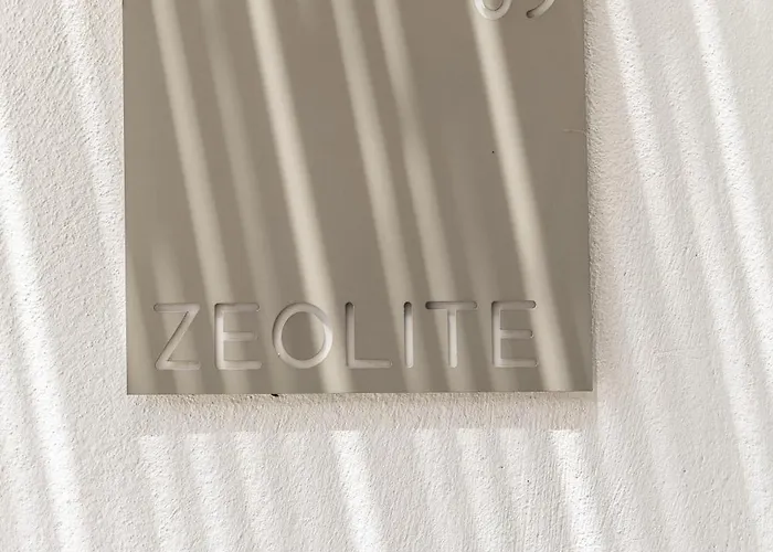 Korfi De Milo Adamantas (Milos)