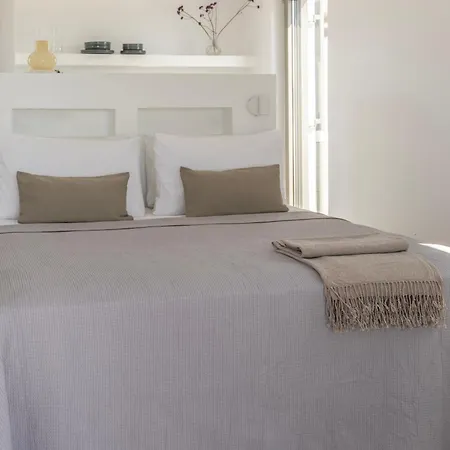 Korfi De Milo 阿达玛斯